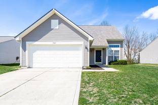 2962 Limber Pine Dr - Photo 1 of 1