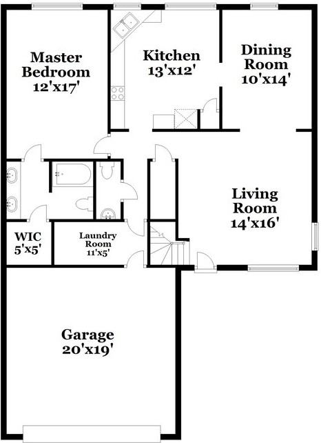 2962 Limber Pine Dr - Photo 2 of 16