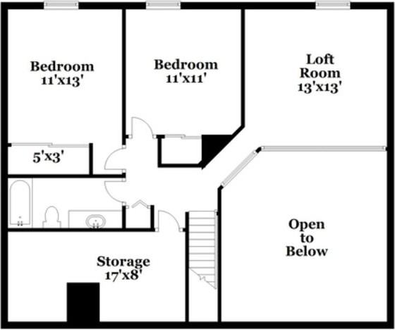 2962 Limber Pine Dr - Photo 3 of 16