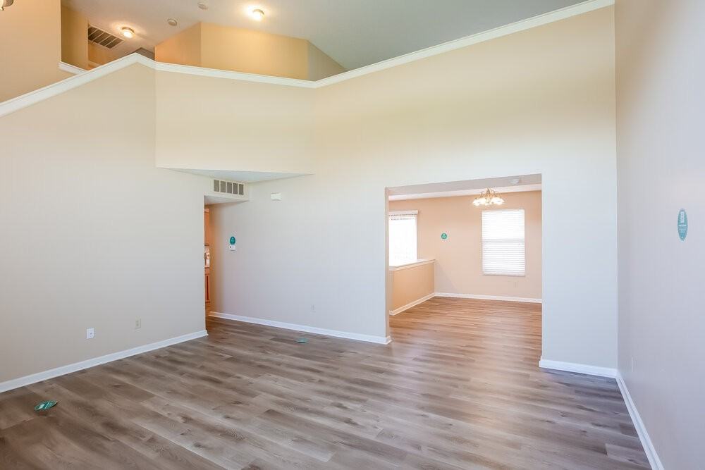 2962 Limber Pine Dr - Photo 4 of 16
