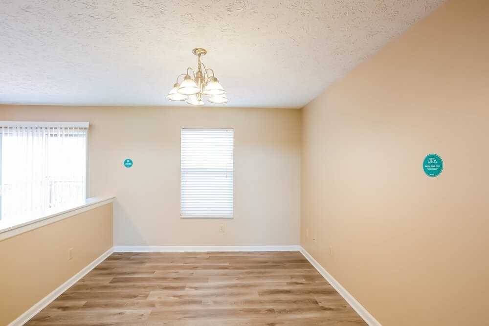 2962 Limber Pine Dr - Photo 5 of 16