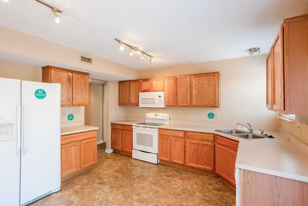 2962 Limber Pine Dr - Photo 6 of 16