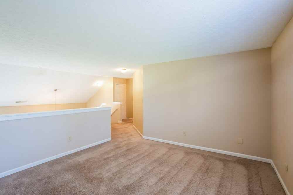 2962 Limber Pine Dr - Photo 7 of 16