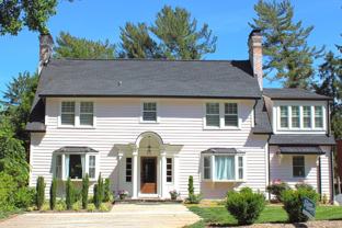 55 Edgemont Road - Photo 1 of 1