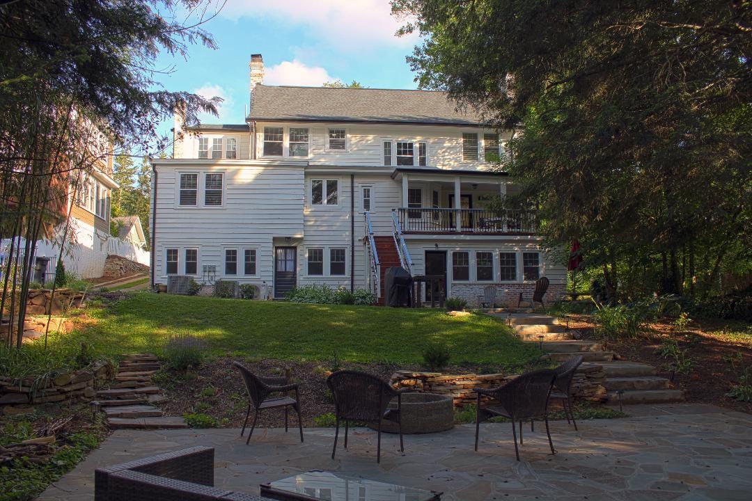 55 Edgemont Road - Photo 3 of 26