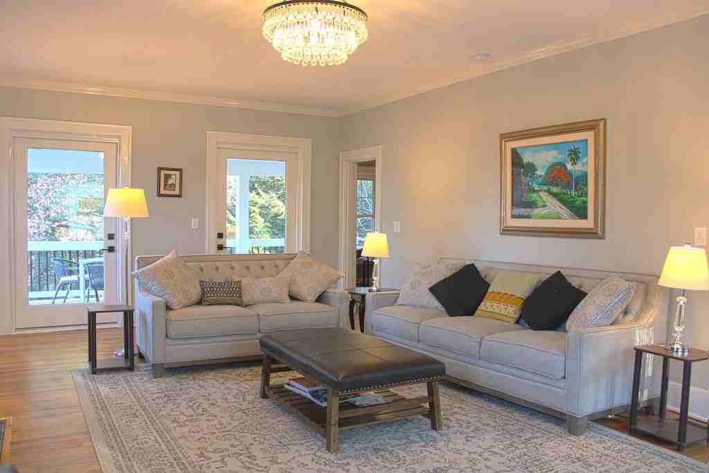 55 Edgemont Road - Photo 4 of 26