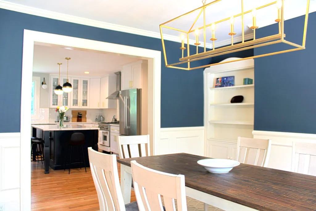 55 Edgemont Road - Photo 5 of 26