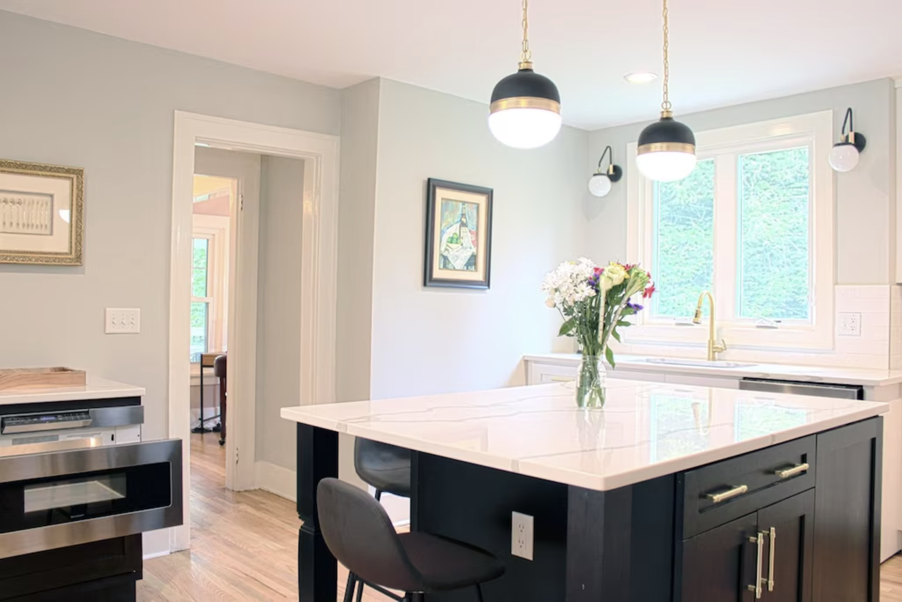 55 Edgemont Road - Photo 6 of 26