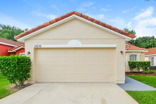 12436 Sophiamarie Loop - Photo 1 of 1