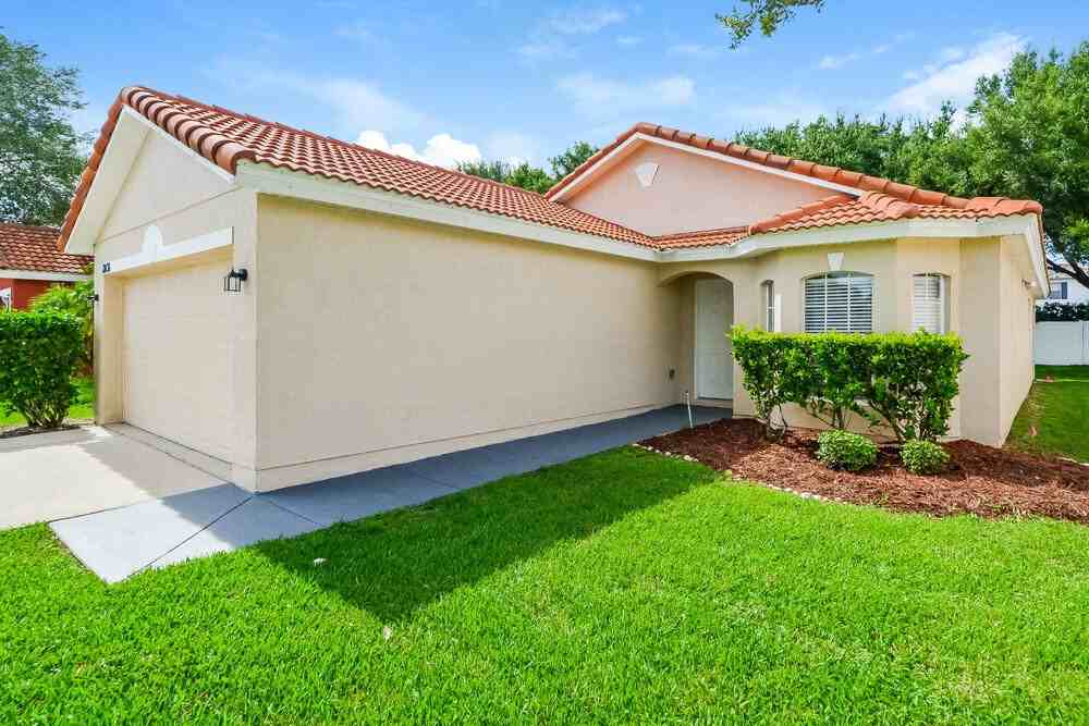12436 Sophiamarie Loop - Photo 3 of 16