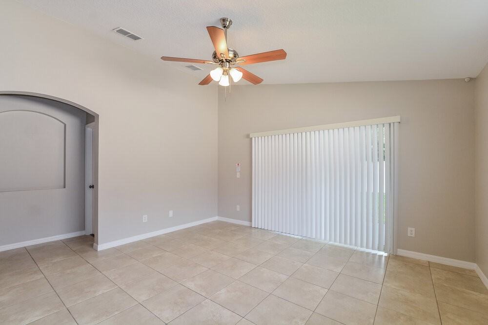 12436 Sophiamarie Loop - Photo 4 of 16