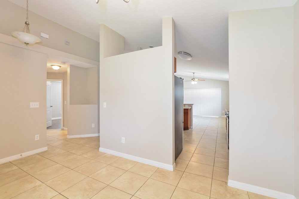 12436 Sophiamarie Loop - Photo 5 of 16
