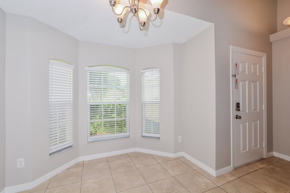 12436 Sophiamarie Loop - Photo 6 of 16