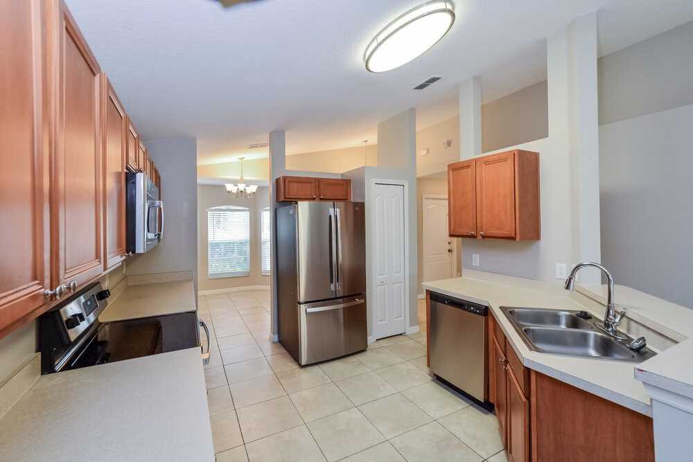 12436 Sophiamarie Loop - Photo 7 of 16