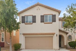 featured image of 10215 Cougar Crossing St
