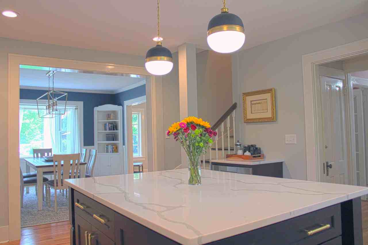 55 Edgemont Road - Photo 7 of 26