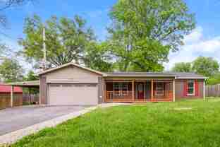 4825 Manker St - Photo 1 of 1
