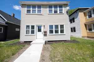featured image of 1611 Carroll Ave #1