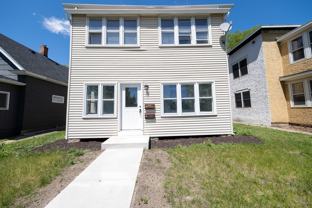 1611 Carroll Ave #1 - Photo 1 of 1