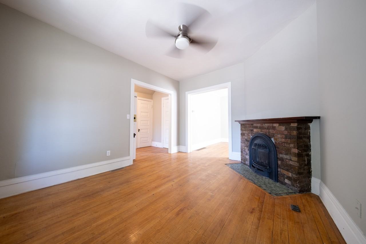 1611 Carroll Ave #1 - Photo 7 of 29