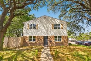 featured image of 5676 Weblin Dr #1