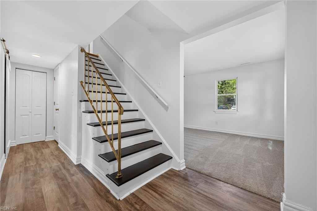 5676 Weblin Dr #1 - Photo 3 of 29
