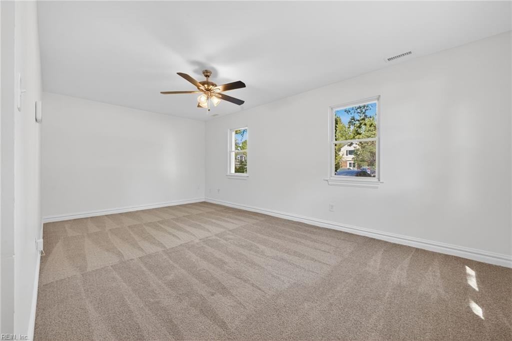 5676 Weblin Dr #1 - Photo 5 of 29