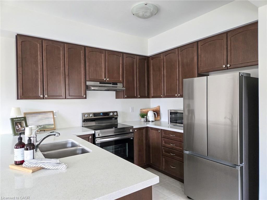 305 Garner Road West #118 - Photo 3 of 15