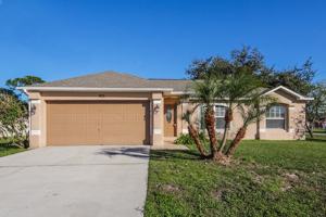 featured image of 905 Derbyshire Dr