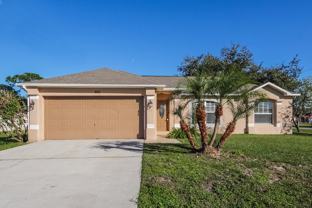 905 Derbyshire Dr - Photo 1 of 1