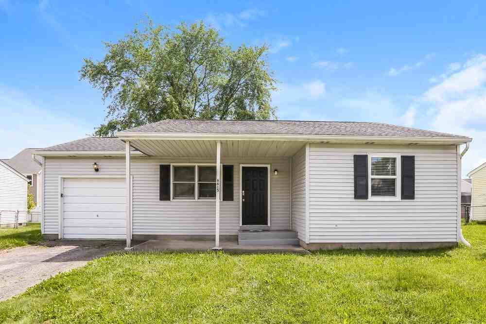 6615 Cedar Ct W - Photo 3 of 16