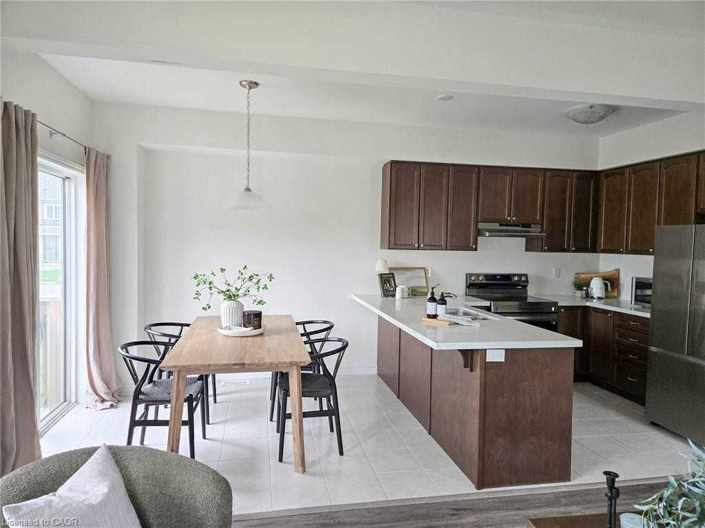 305 Garner Road West #118 - Photo 4 of 15