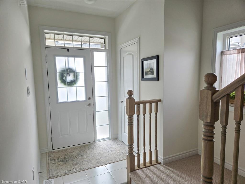 305 Garner Road West #118 - Photo 2 of 15