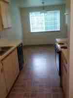 featured image of 1915 21st Ave Se