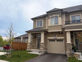 305 Garner Road West #118 - Photo 1 of 1