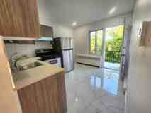6220 Rue Hamilton #7 - Photo 1 of 1