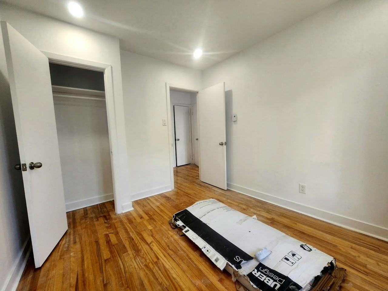 6220 Rue Hamilton #7 - Photo 7 of 15