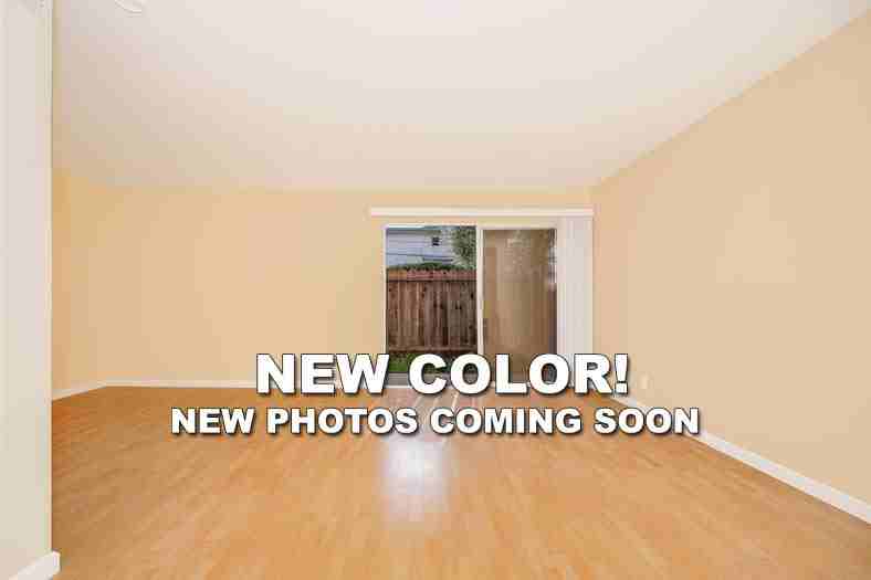 2700 Del Medio Ct #128 - Photo 4 of 11