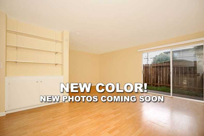 2700 Del Medio Ct #128 - Photo 5 of 11