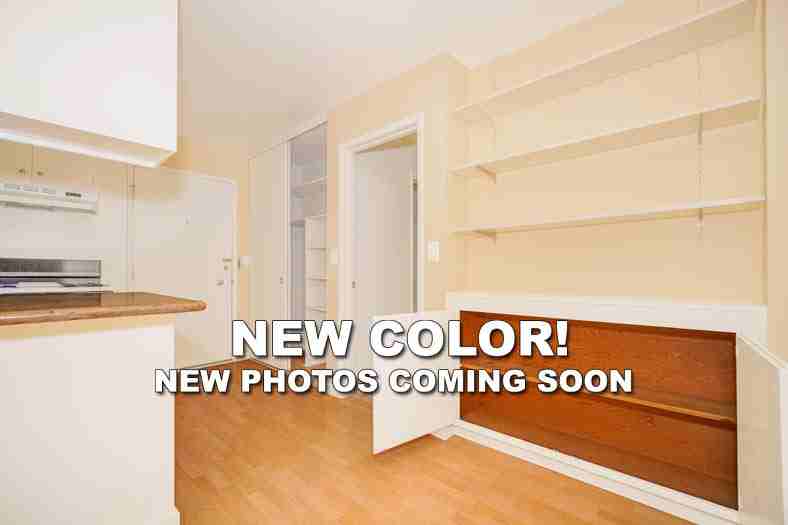 2700 Del Medio Ct #128 - Photo 6 of 11