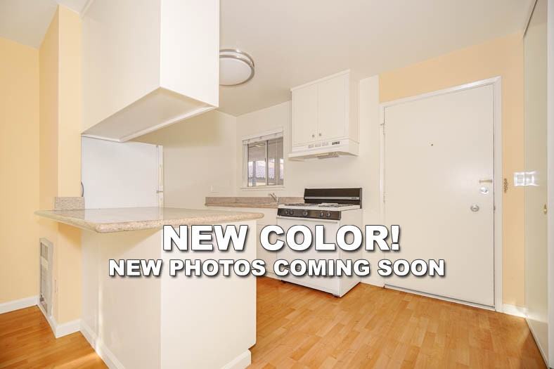 2700 Del Medio Ct #128 - Photo 7 of 11