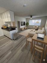339 Vernon Ave - Photo 1 of 1