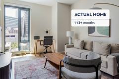150 Van Ness Ave #2147 - Photo 1 of 1