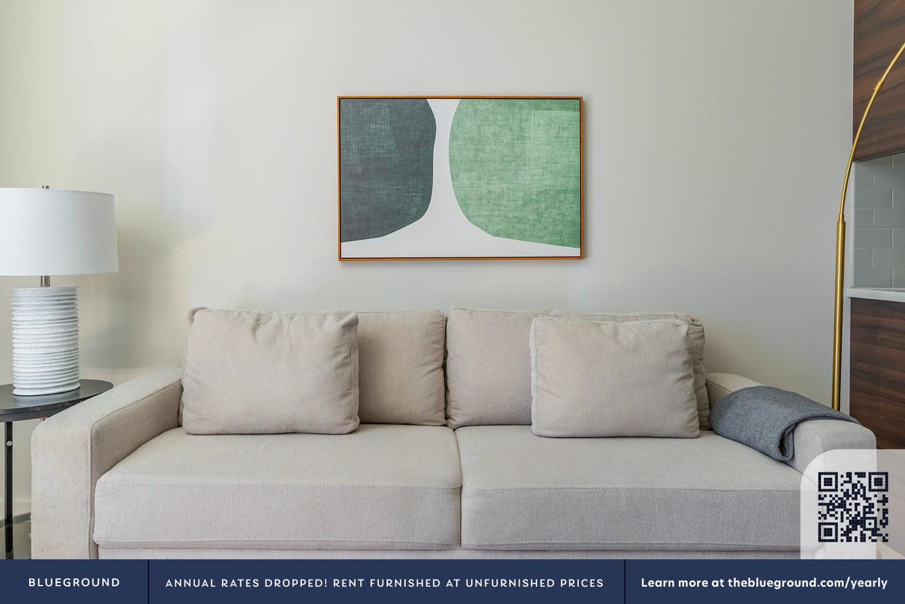 150 Van Ness Ave #2147 - Photo 4 of 50