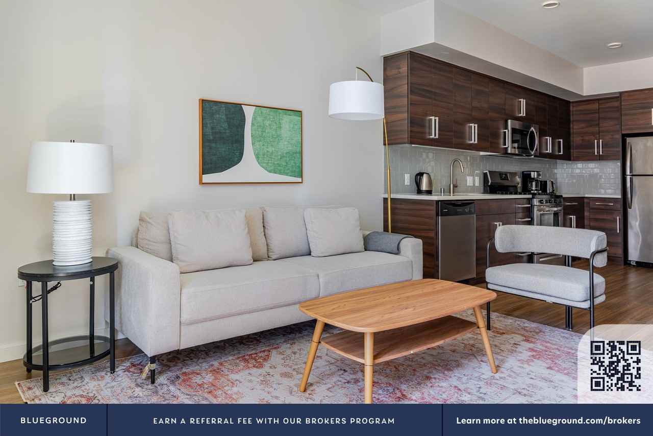 150 Van Ness Ave #2147 - Photo 5 of 50