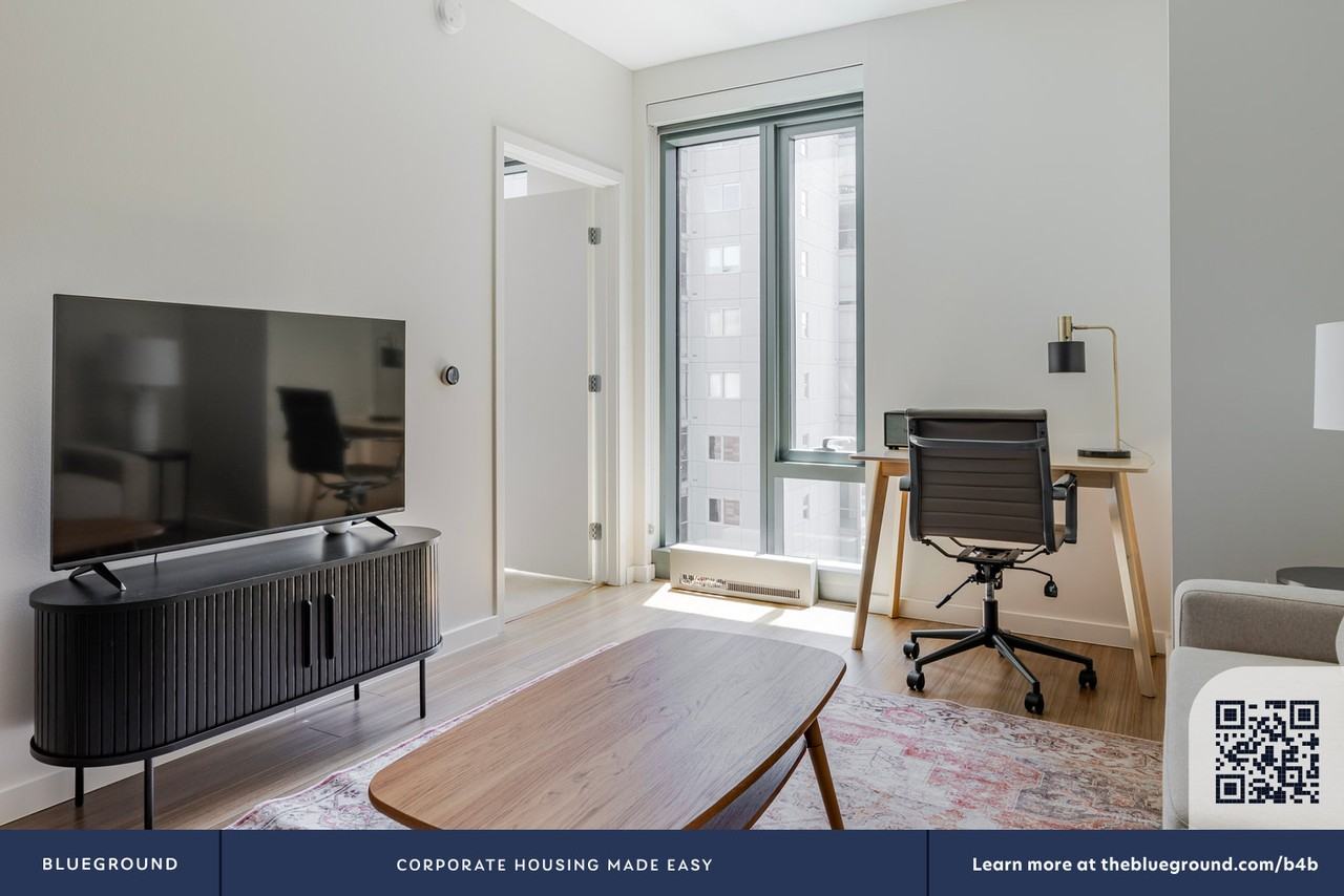 150 Van Ness Ave #2147 - Photo 6 of 50