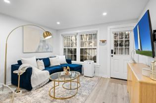1 2nd St Ne - Photo 1 of 1