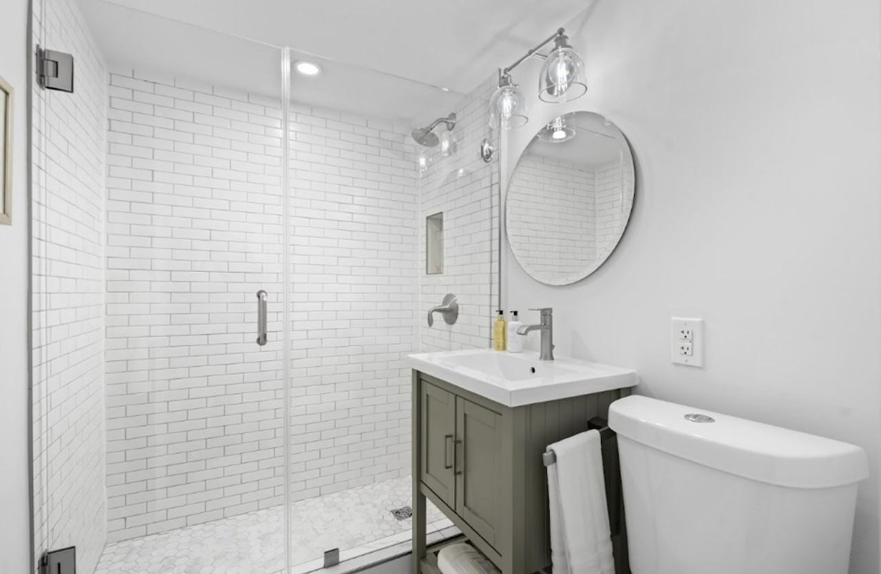 1 2nd St Ne #1539658P - Photo 4 of 7