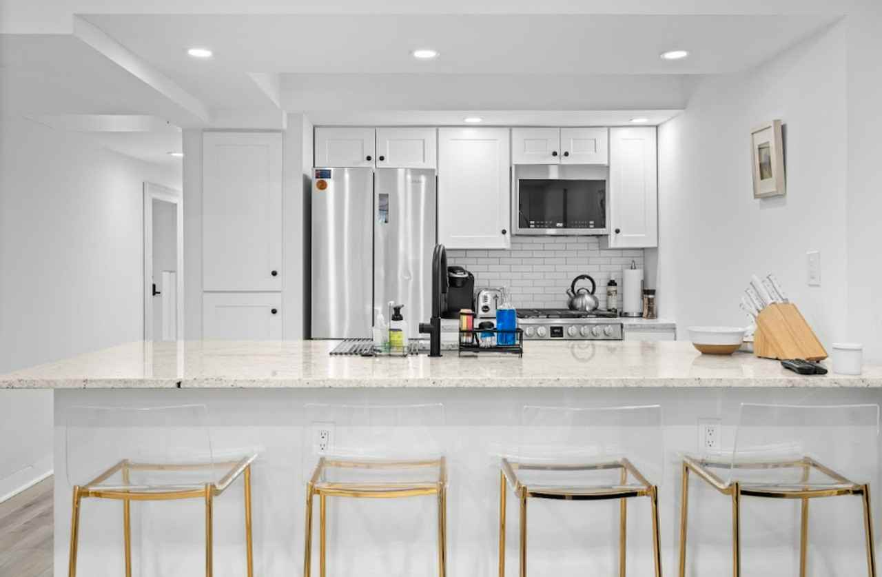 1 2nd St Ne #1539658P - Photo 7 of 7