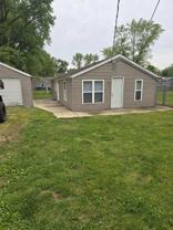 4914 Burns Ave #1 - Photo 1 of 1